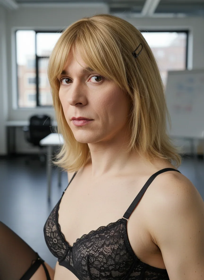 Lilia