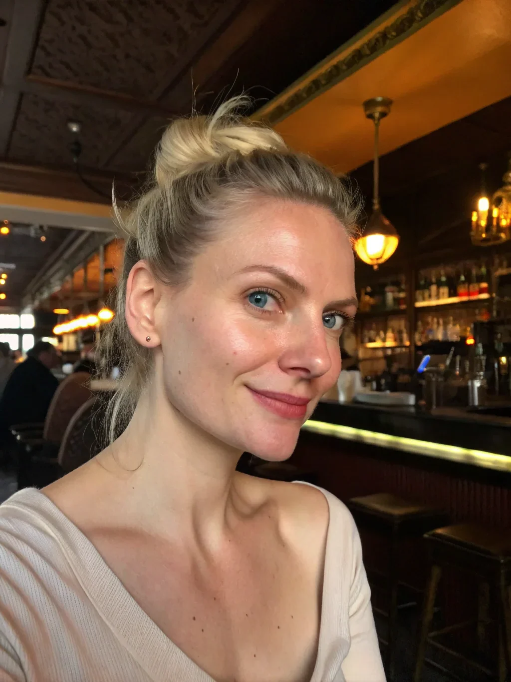 Sabrina