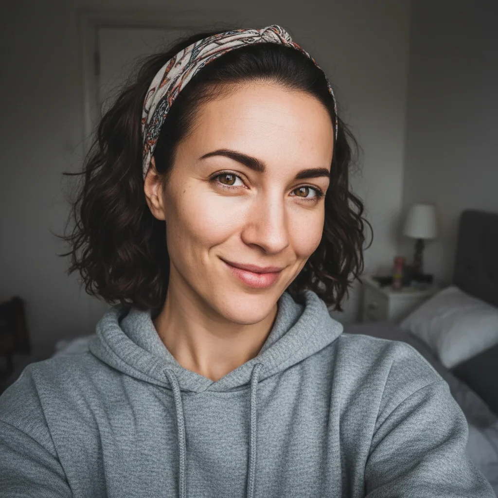 Jana