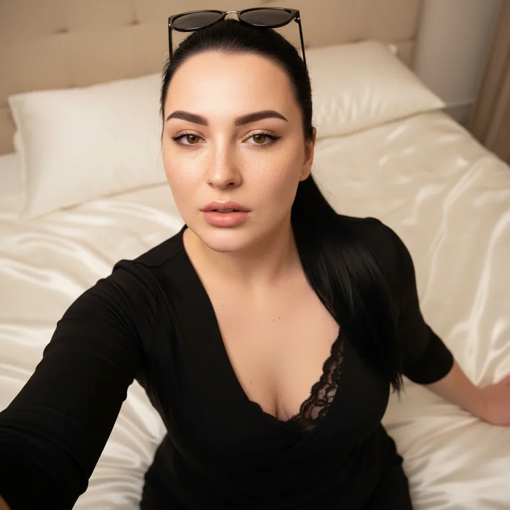 Melissa
