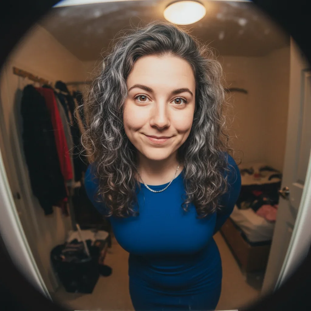 Cléo