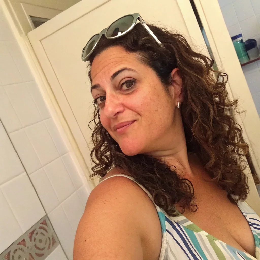 Dina