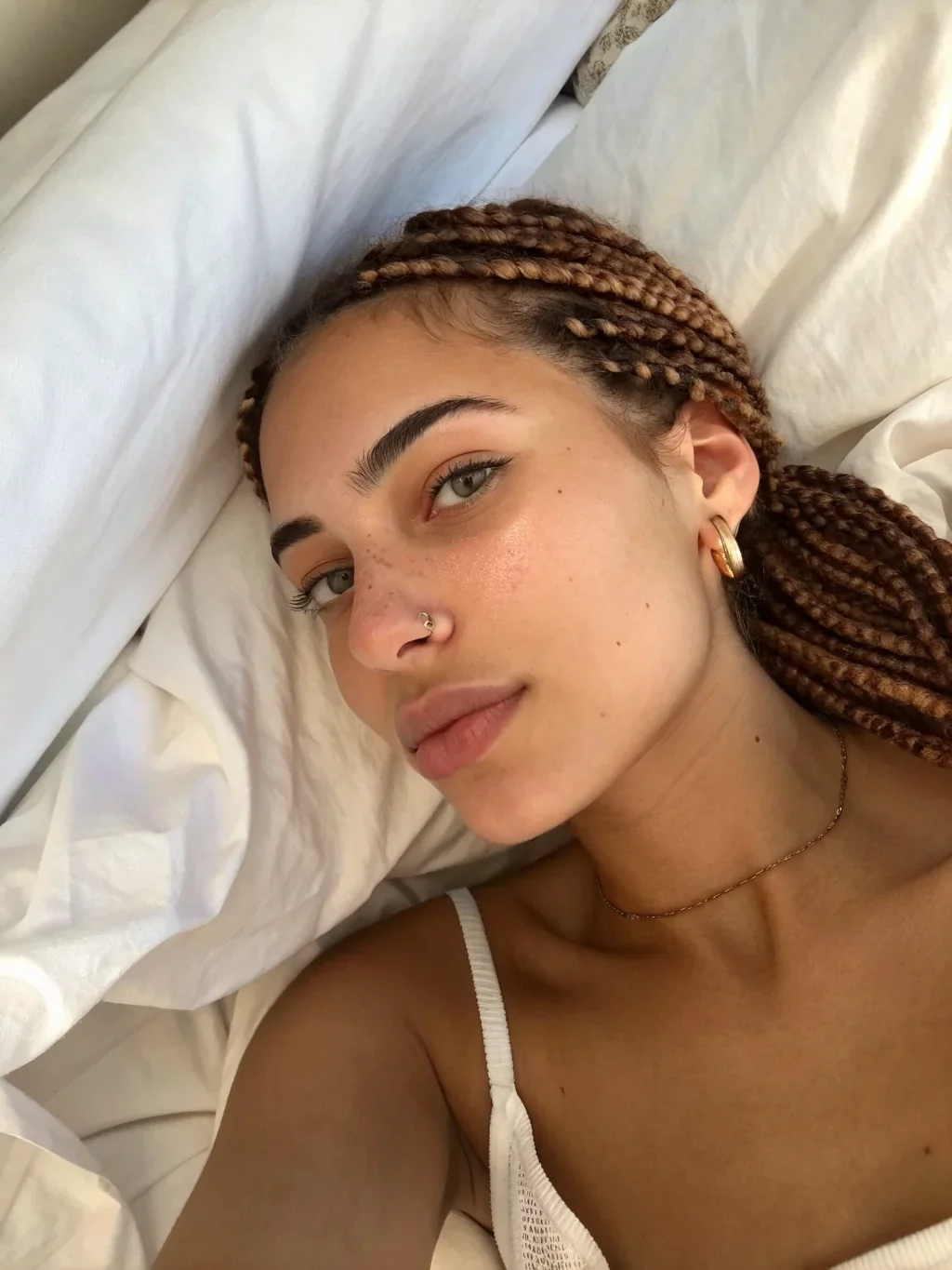 Adèle