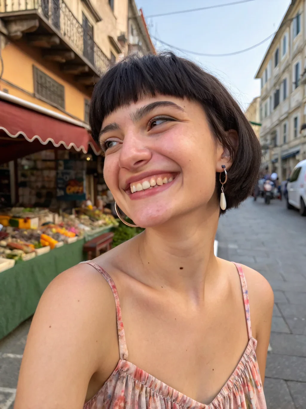 Paloma