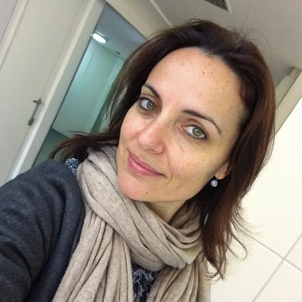 Clara