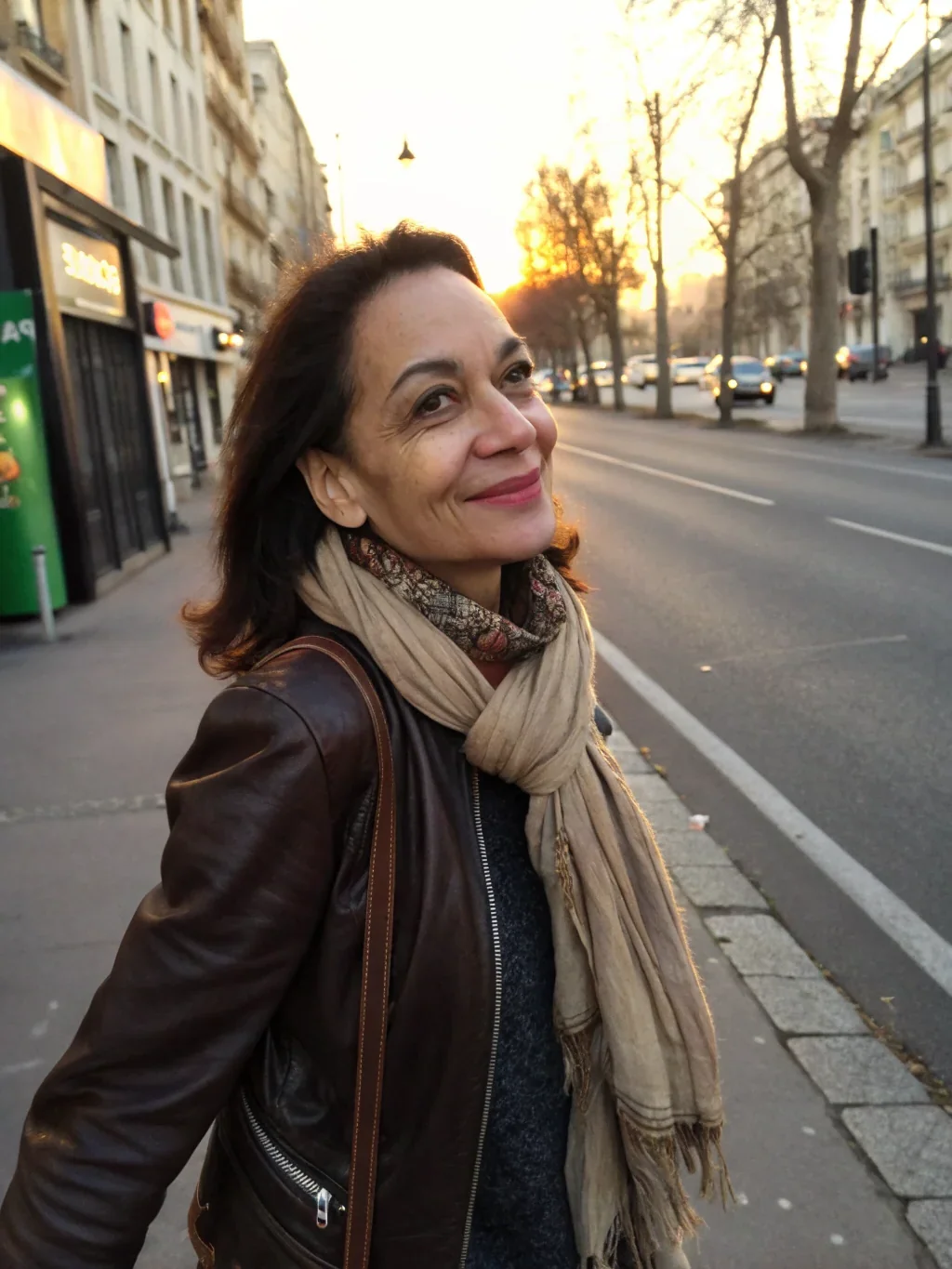 Photo 2 de Clara