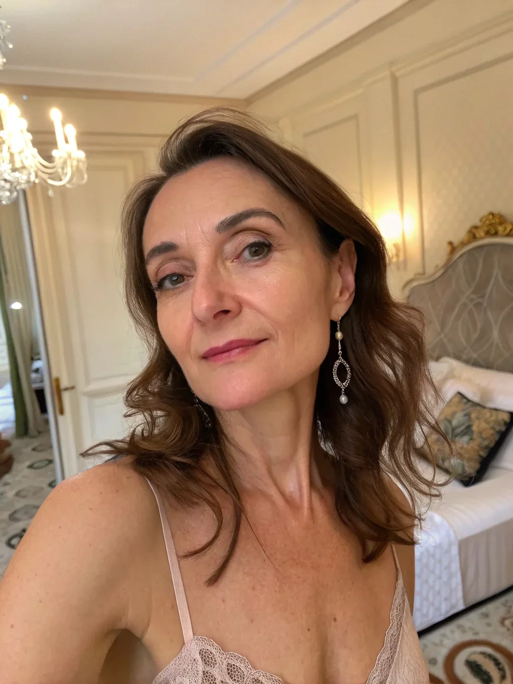 Ilyana