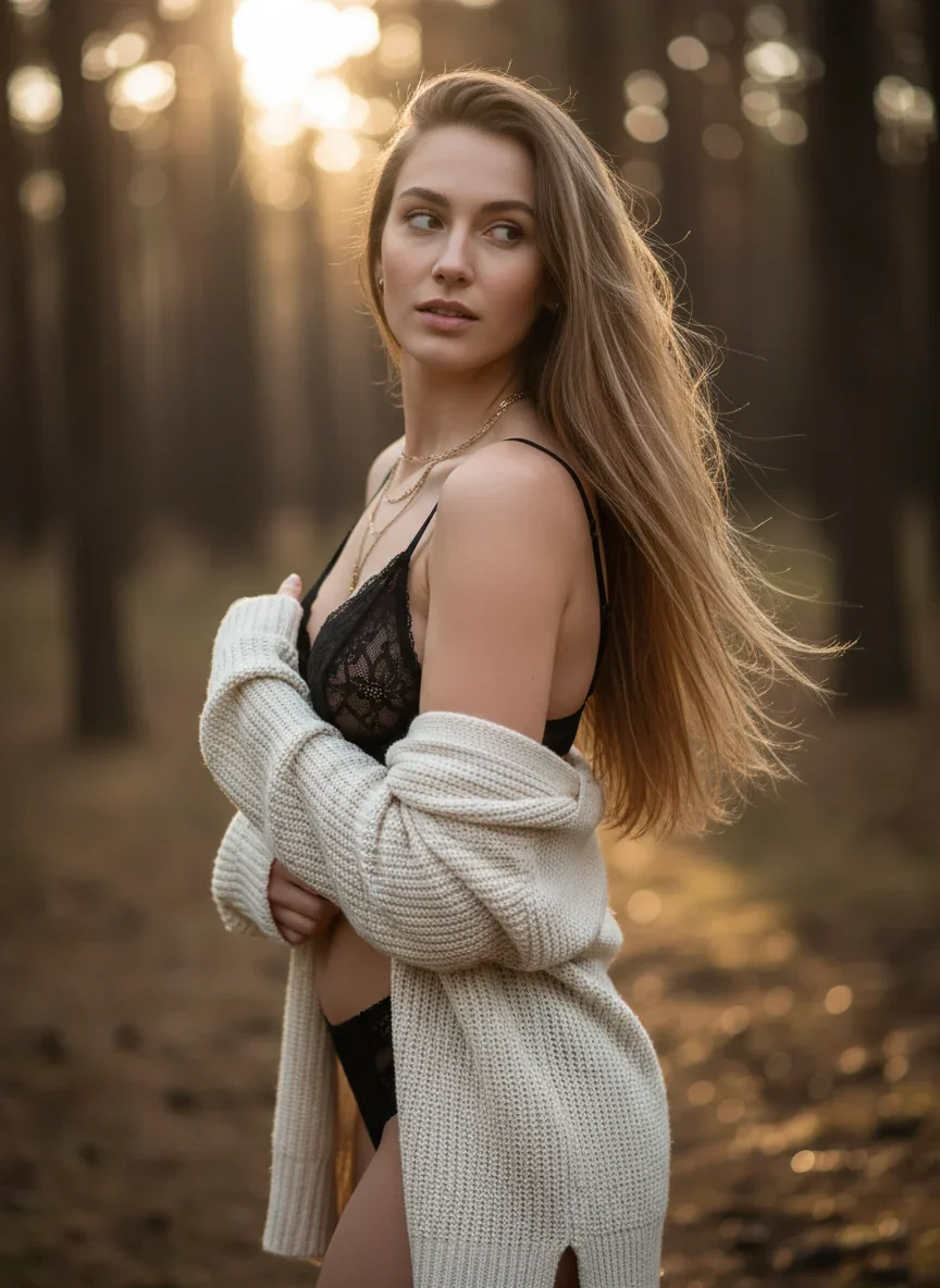 Zoé