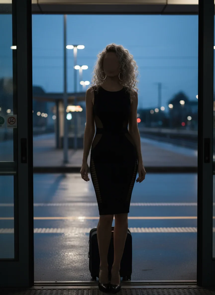 Hélène