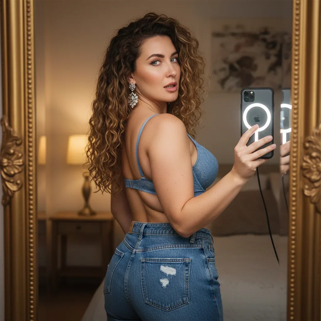 Zoé