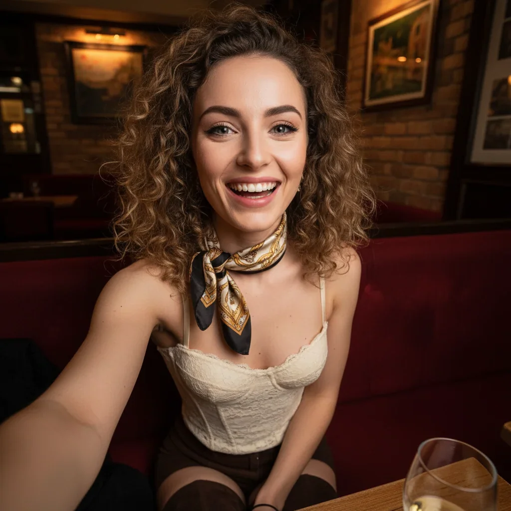 Ilyana