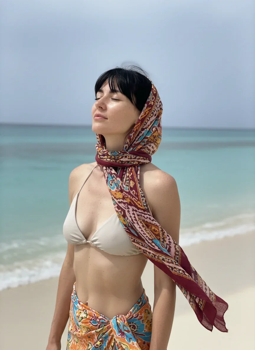 Célestine