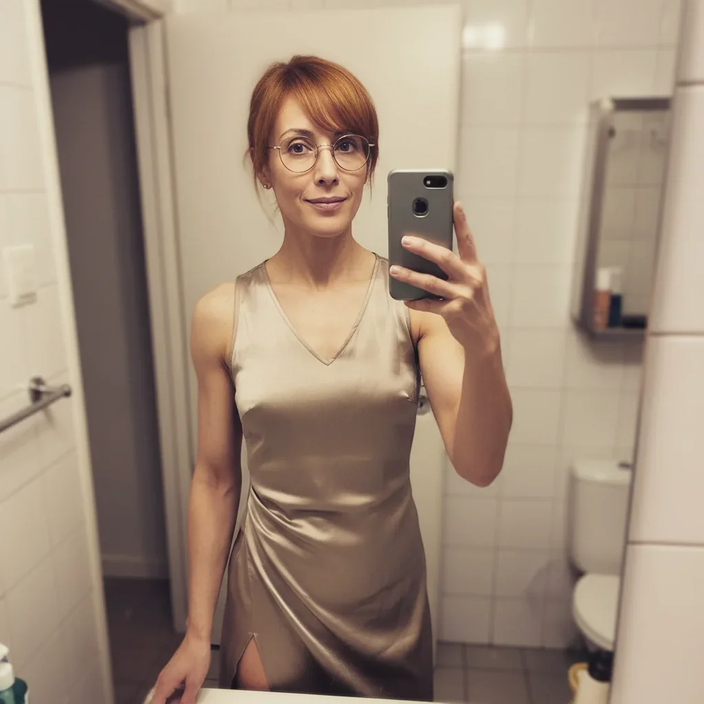 Salomé