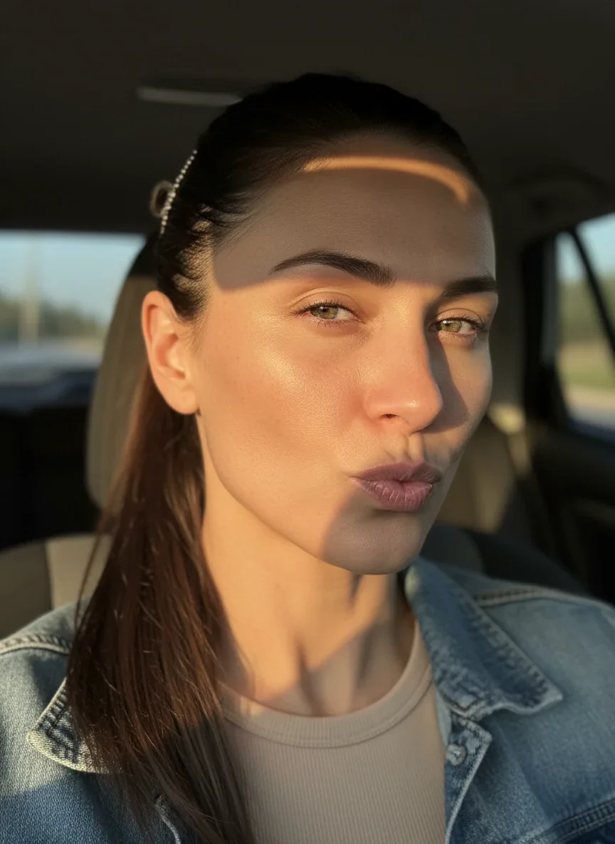 Céline