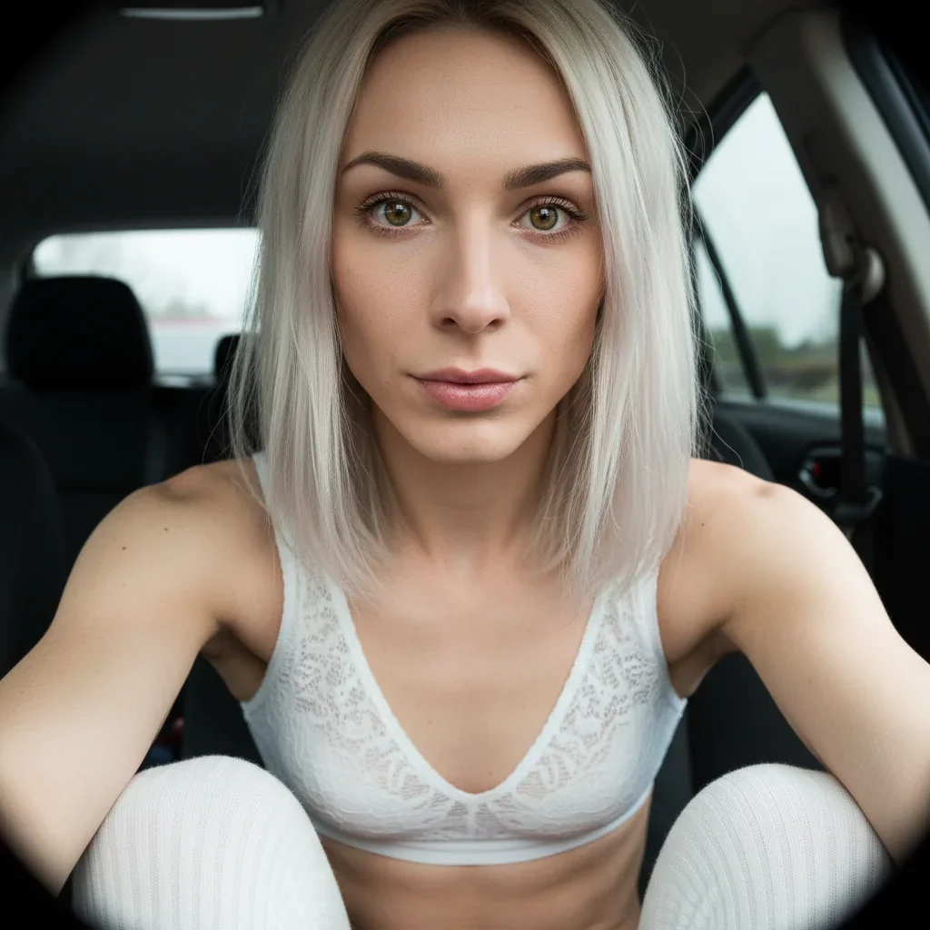 Gabriella