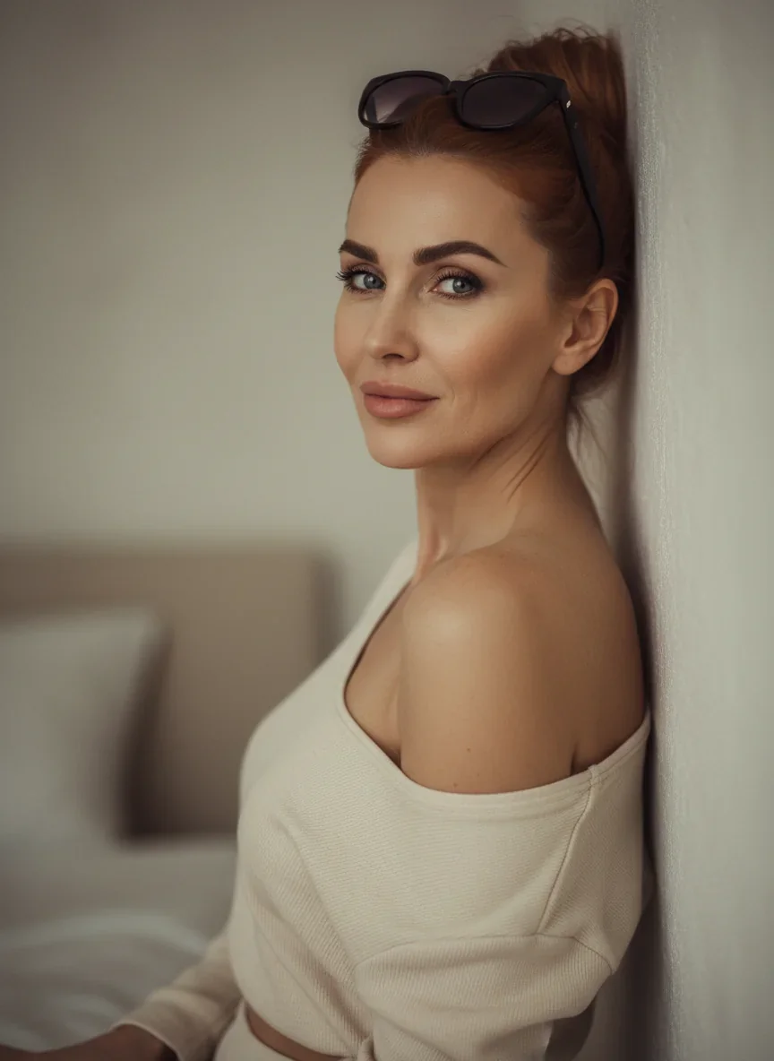 Cécile