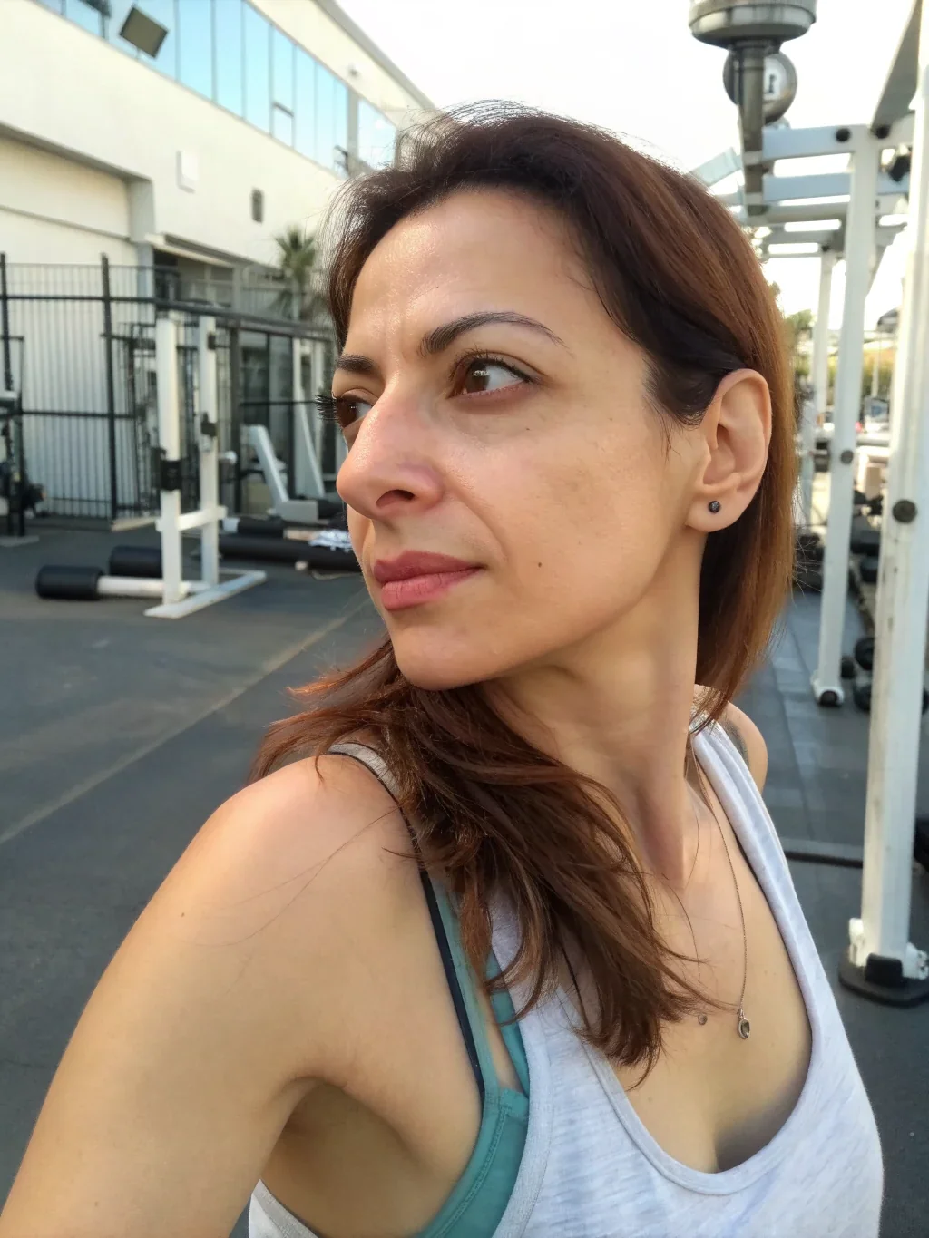 Yara