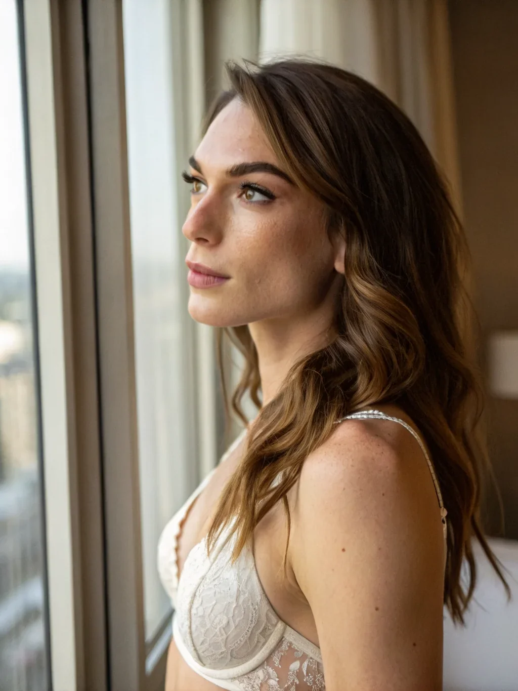 Sabrina