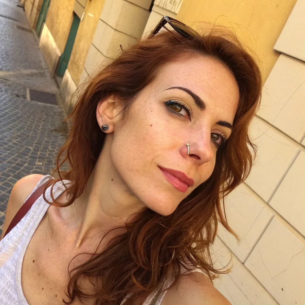 Chaïma