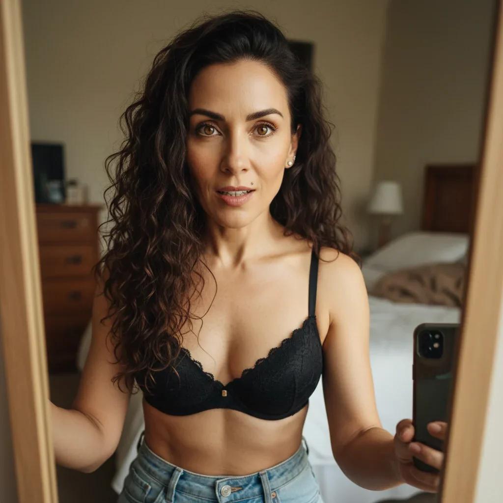 Cléo