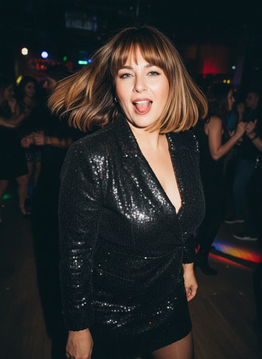 Axelle