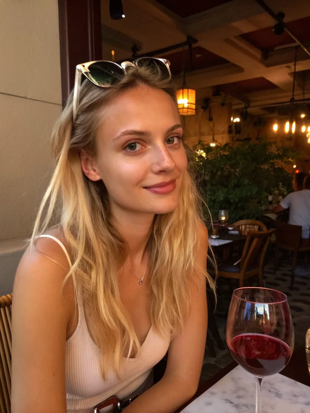 Jana