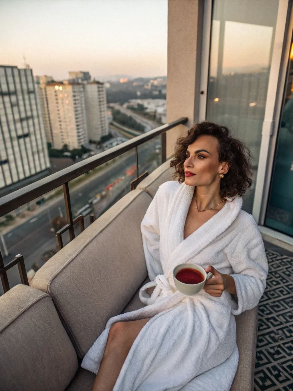 Nélia
