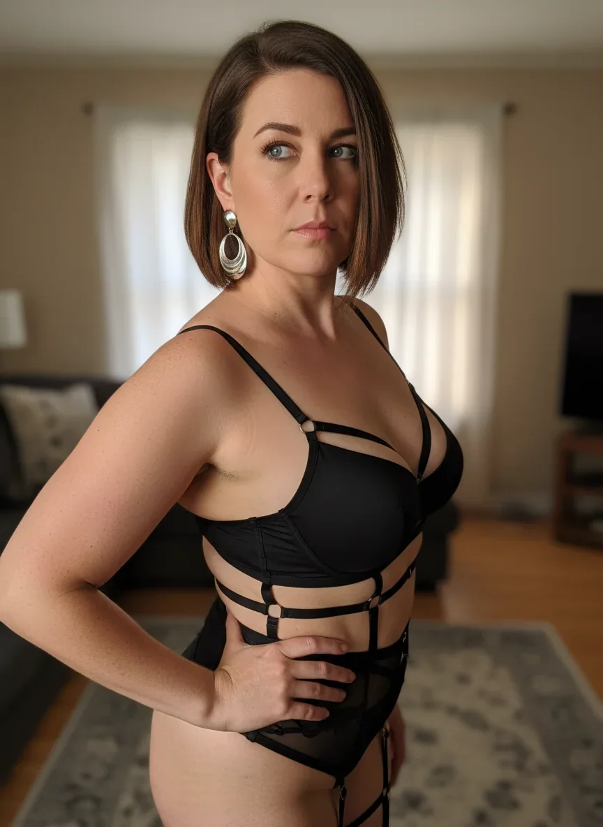 Maria