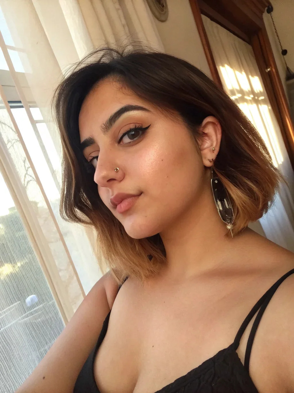 Giulia