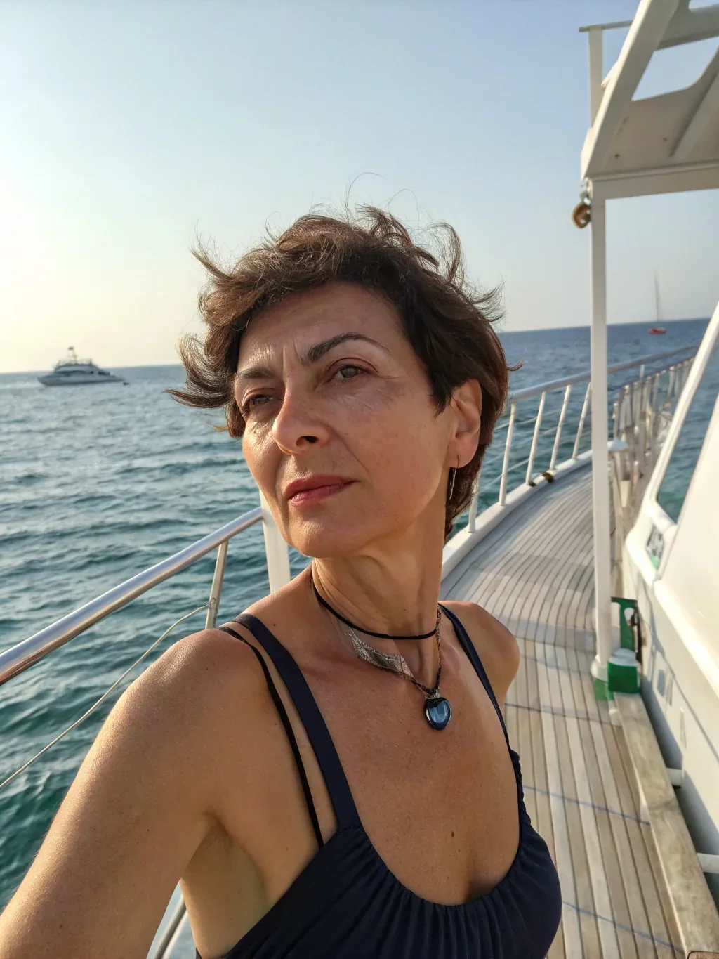 Adèle