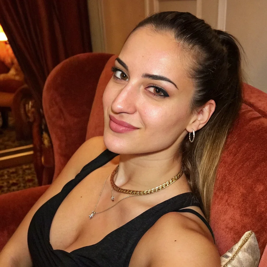 Adélaïde