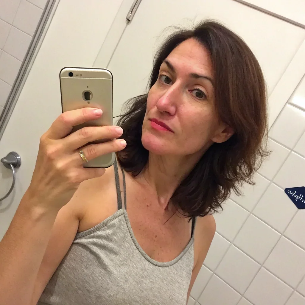 Photo 2 de Bianca