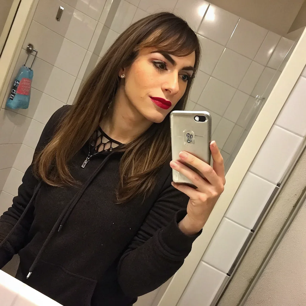 Léonore