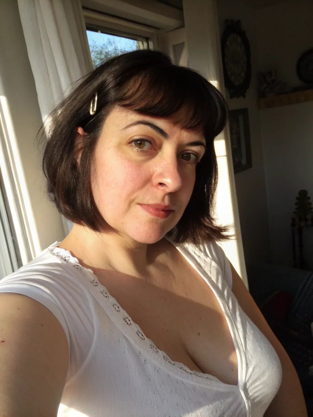 Adélaïde