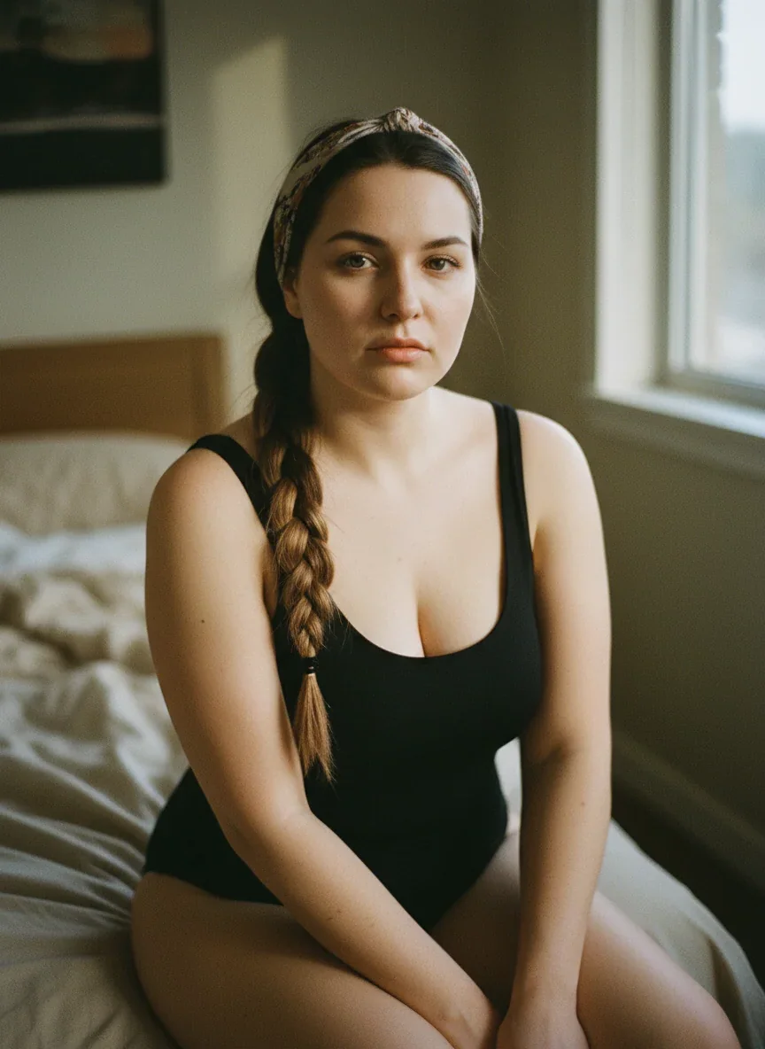 Ysée