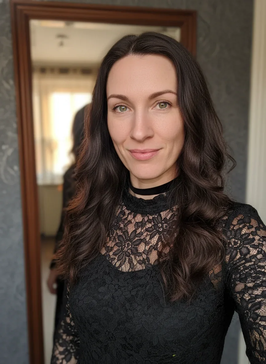 Leïla