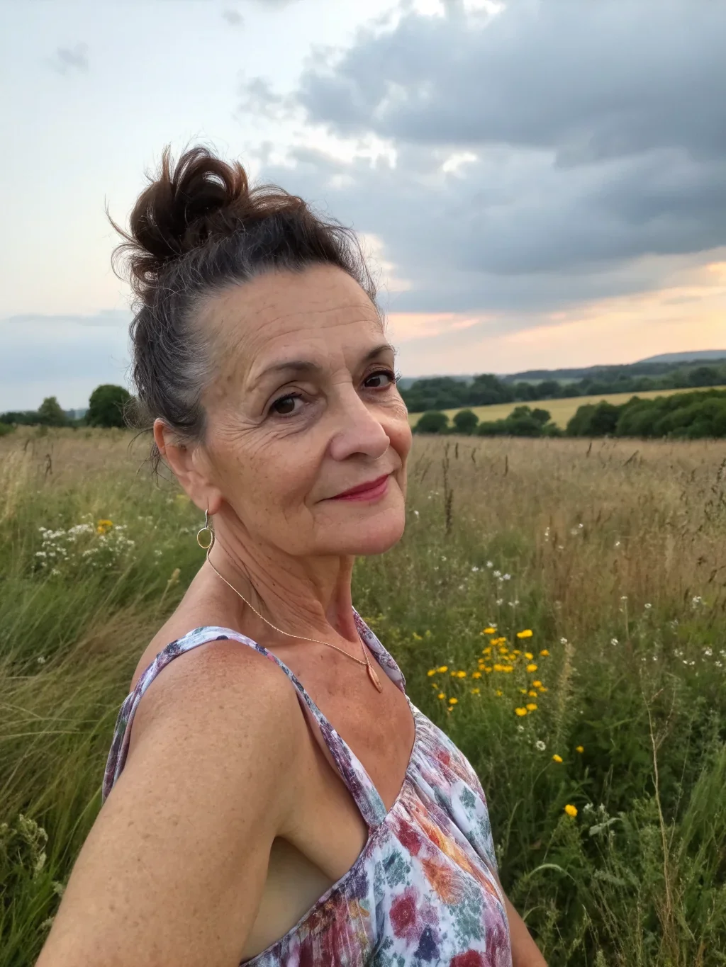 Pauline