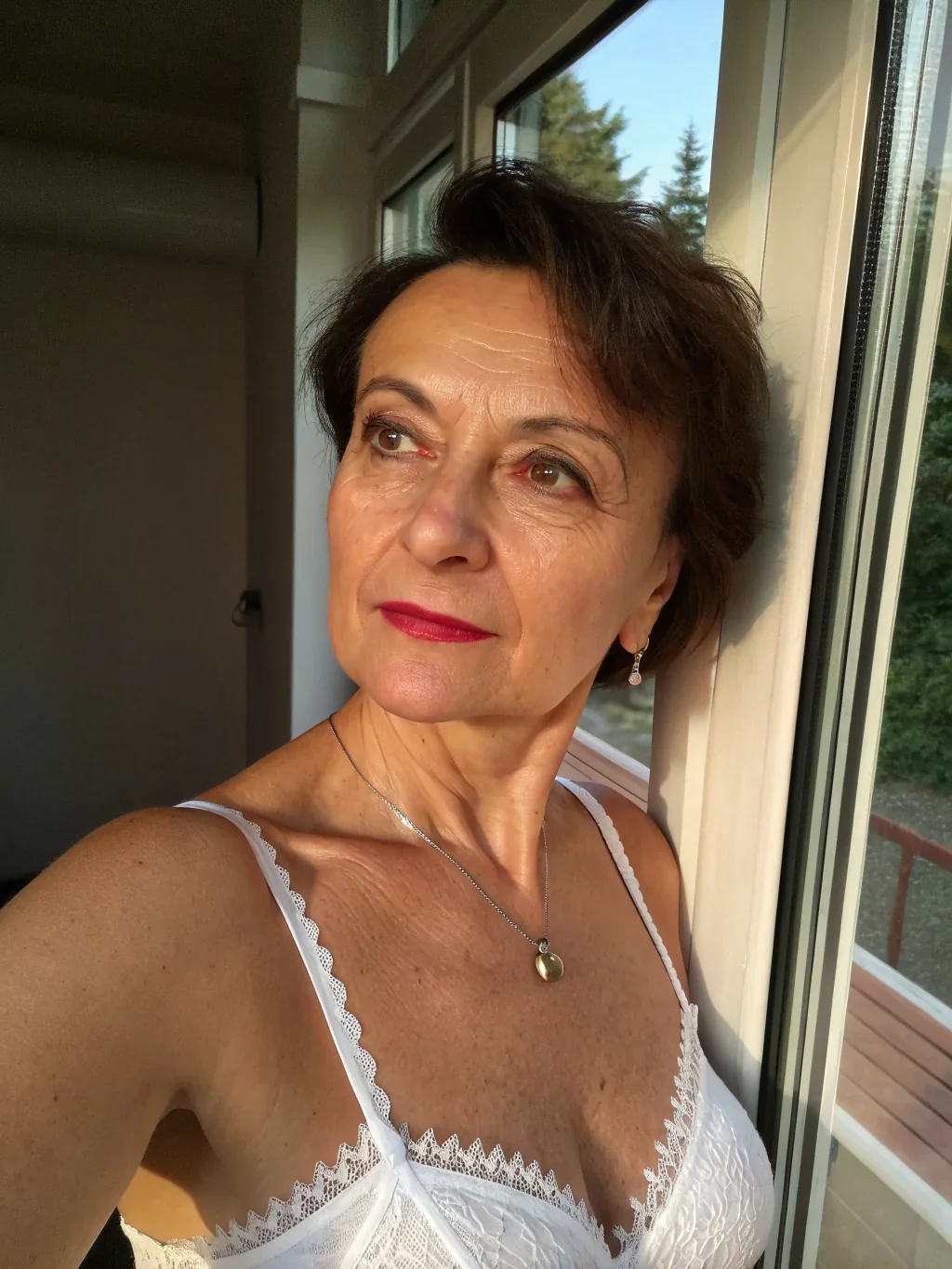 Photo 2 de Pauline