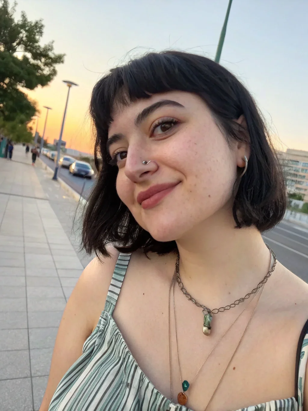 Amira