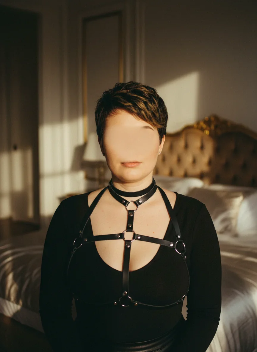Alexia
