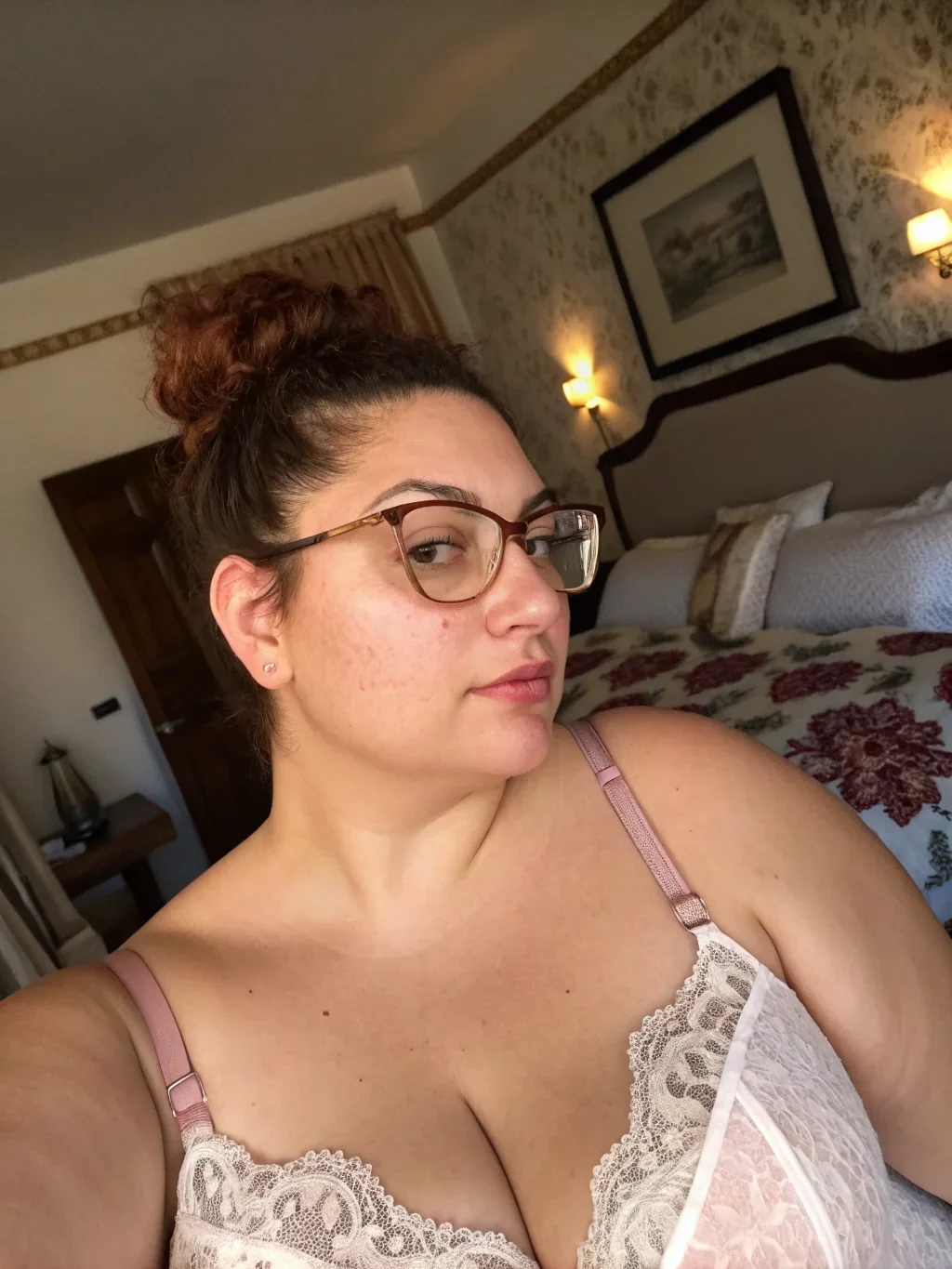 Léonie
