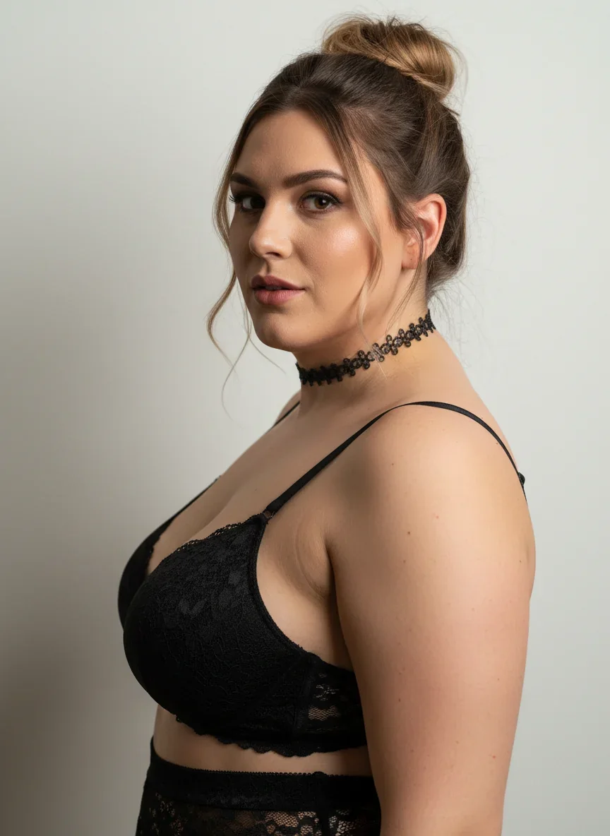 Laya