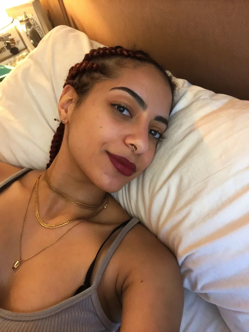 Billie
