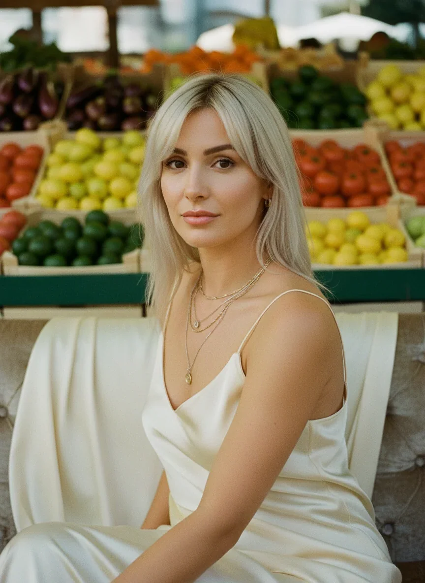 Ava