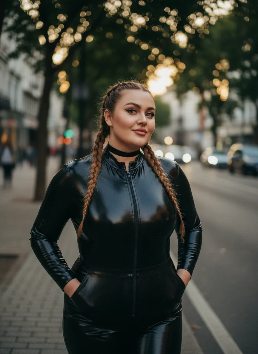 Angèle