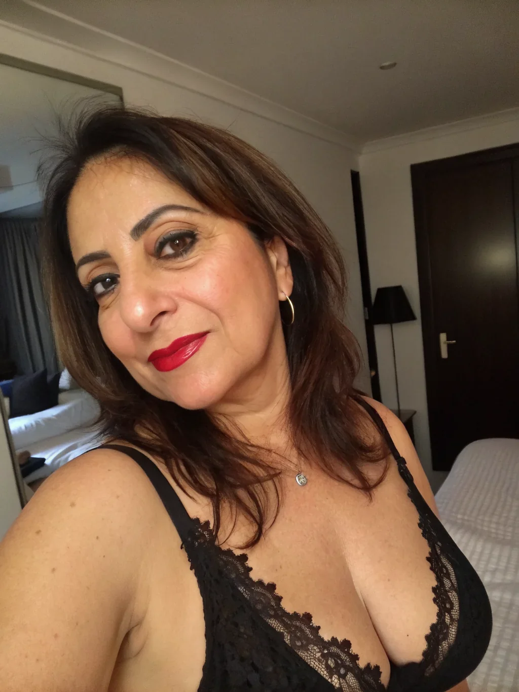 Photo 2 de Pénélope