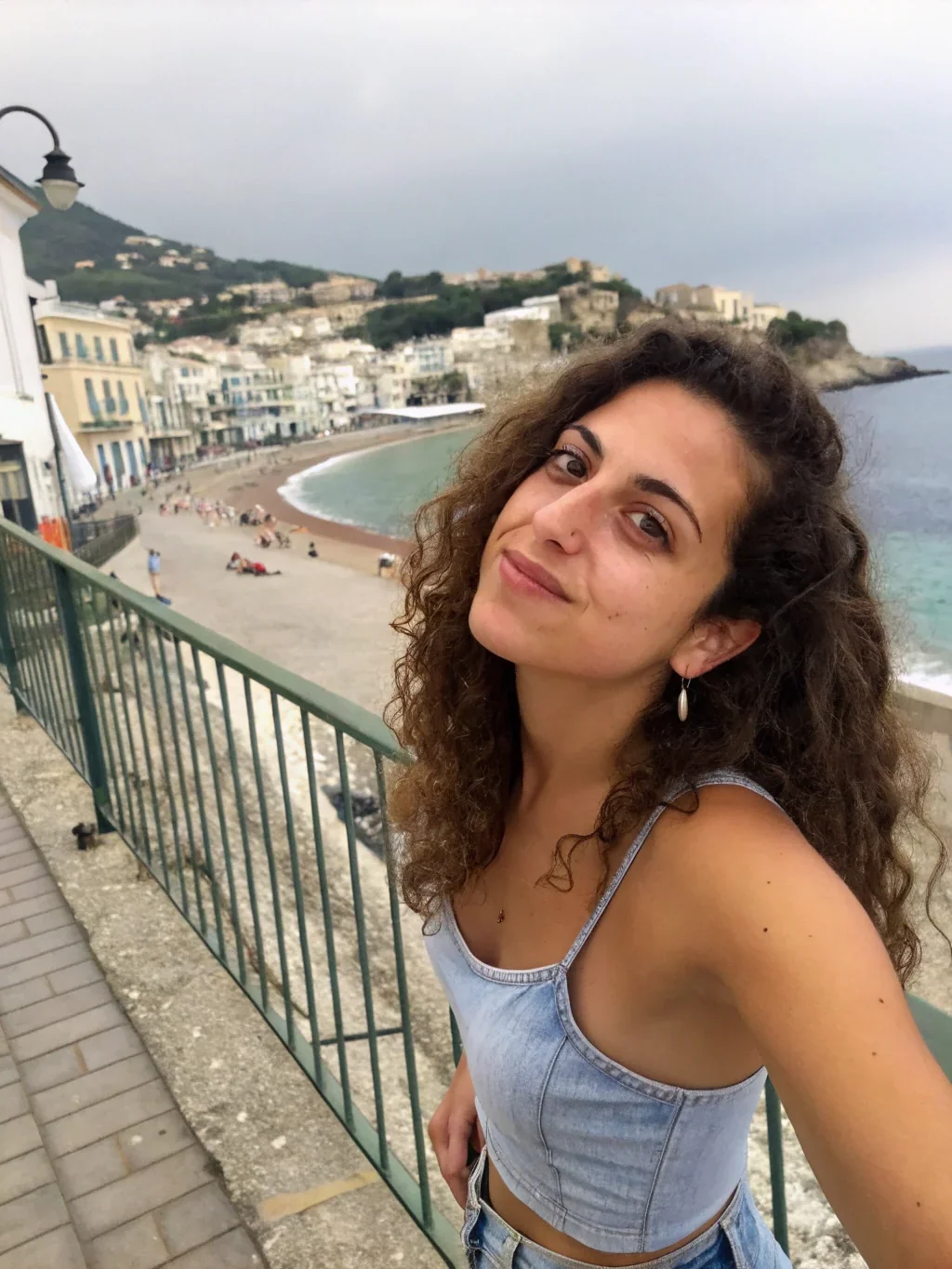 Aliénor