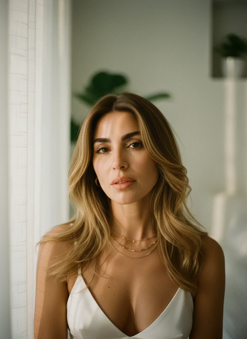 Stella