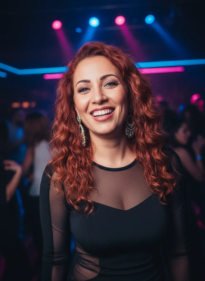 Aliya