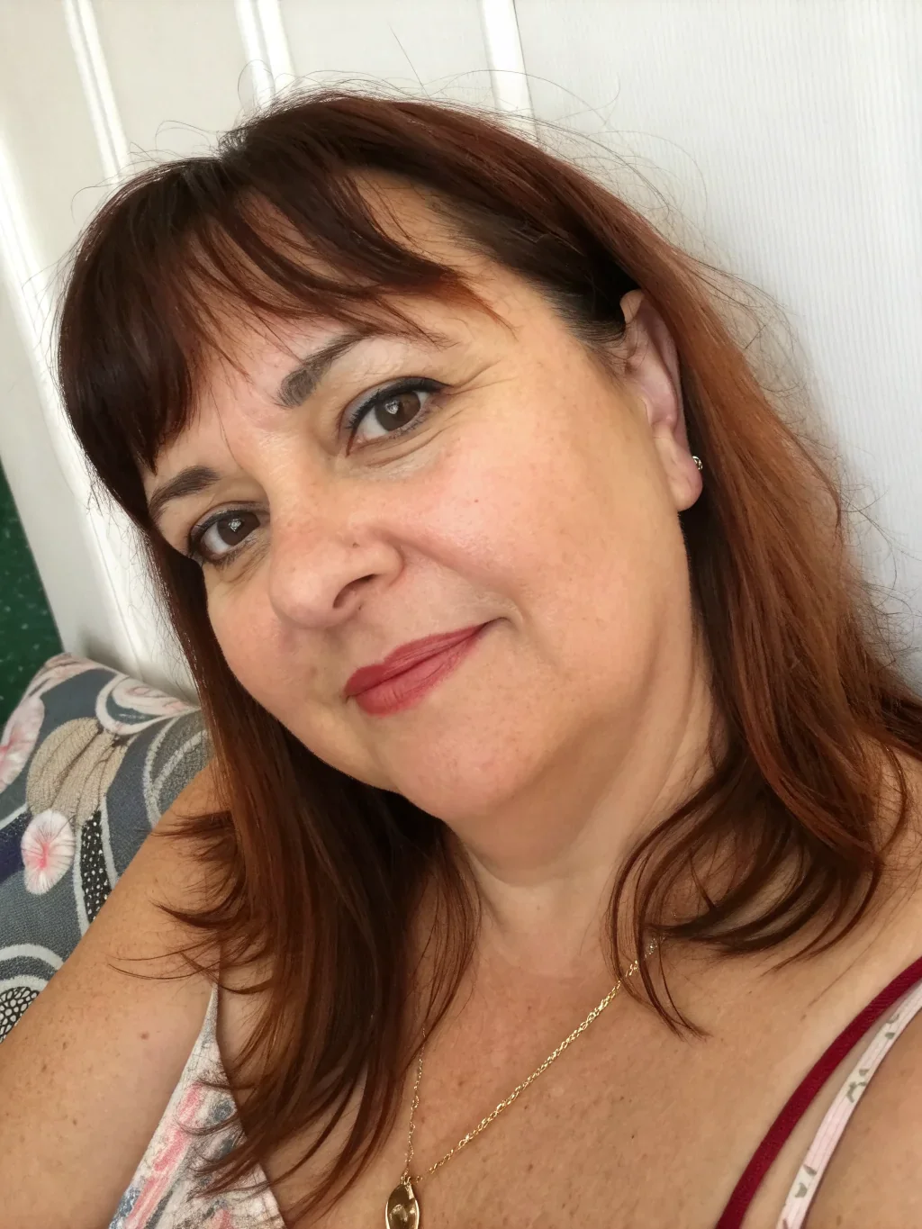 Maïa